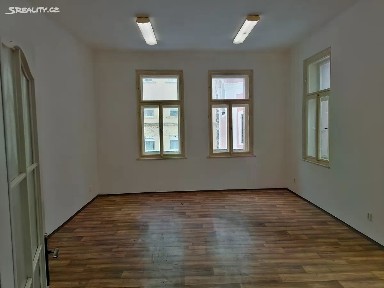 Váňova, Kladno