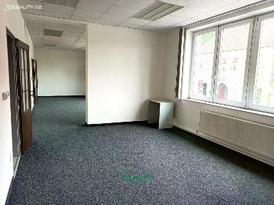 Plzeňská, Beroun - Beroun-Město