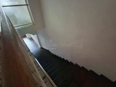 Kolín, Kolín I, Karlovo náměstí