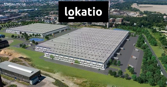 Kladno - Dubí