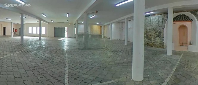 Brandýs nad Labem-Stará Boleslav, Praha-východ, Brandýs nad Labem, Masarykovo náměstí, 22