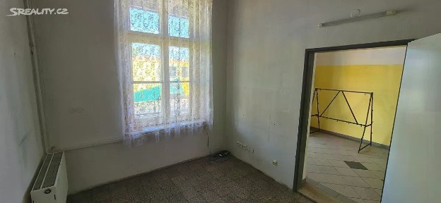 Rudná, Praha-západ