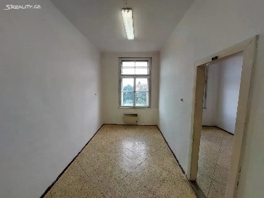 Hořovice, Beroun, Pražská, 35