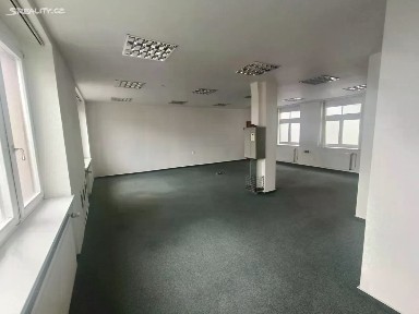 U Sv. Markéty, Strakonice - Strakonice I