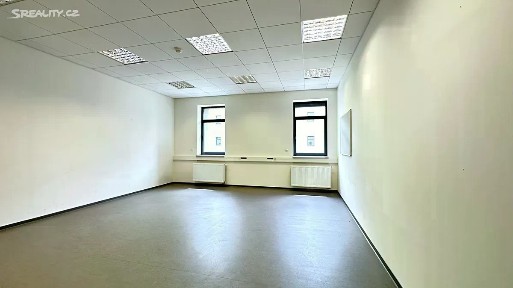 Vladislavova, Písek - Pražské Předměstí