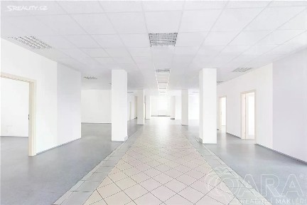 Písek, Budějovické Předměstí, U Vodárny