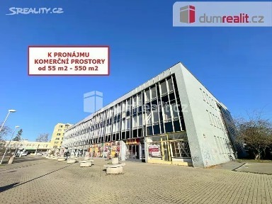 České Budějovice, České Budějovice 2, J. Opletala, 20