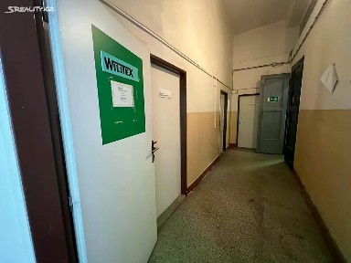 Vrbenská, České Budějovice - České Budějovice 5