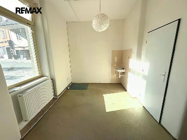 Pronájem obchodního prostoru 17 m² Kostelní, Vimperk - Vimperk I