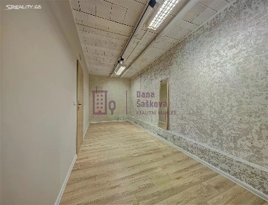 Jindřichův Hradec, Jindřichův Hradec I, nám. Míru