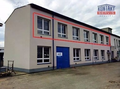 České Budějovice - České Budějovice 4