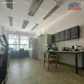 Rudolfovská tř., České Budějovice - České Budějovice 4