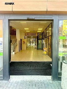 Suchovrbenské nám., České Budějovice - České Budějovice 5