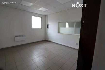 Pronájem obchodního prostoru 441 m² Písecká, Strakonice - Strakonice I