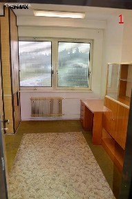 Pronájem komerční nemovitosti 10 m² Strunkovice nad Blanicí