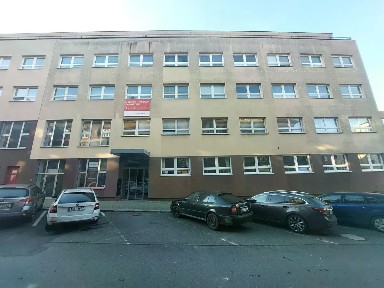 Tomkova, Tábor