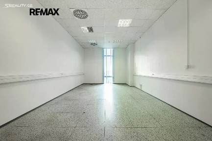České Budějovice, České Budějovice 3, Pražská tř., 16
