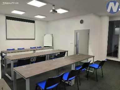 Prachatice, Prachatice II, Vodňanská
