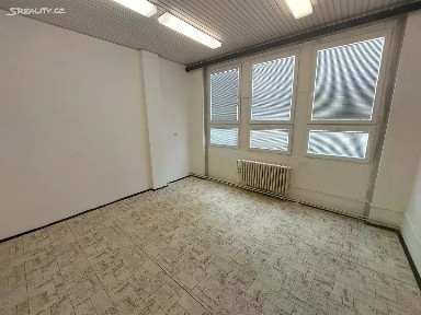 Roháčova, Písek - Budějovické Předměstí