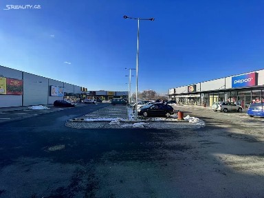 Hluboká nad Vltavou