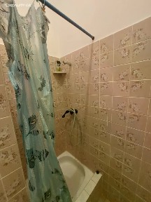 Písek, Budějovické Předměstí, Roháčova