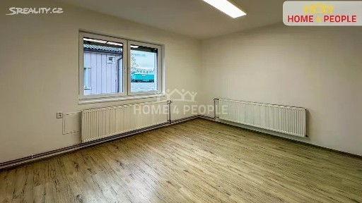 Pekárenská, České Budějovice - České Budějovice 4