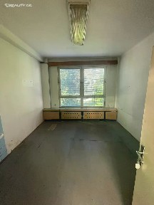 Průmyslová, České Budějovice - České Budějovice 6