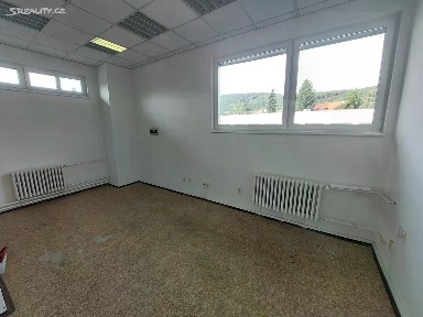 Pivovarská, Prachatice - Prachatice II