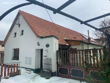 Prodej komerční nemovitosti 28792 m²