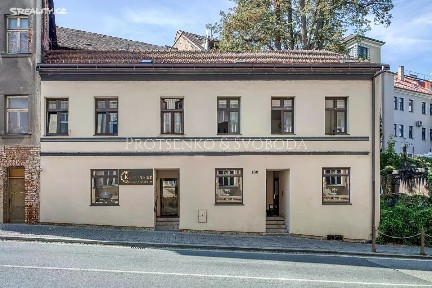 Tábor, Čsl. armády, 1