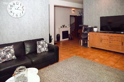 Prodej činžovního domu 270 m² Lipno nad Vltavou
