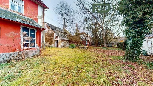 Čimelice, Písek