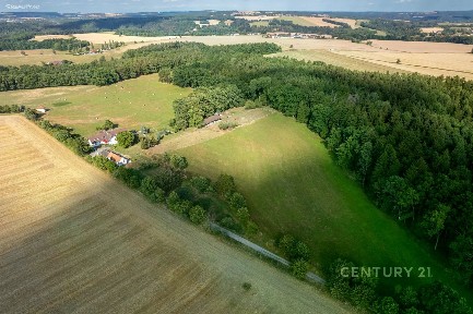 Plavnice, Kamenný Újezd