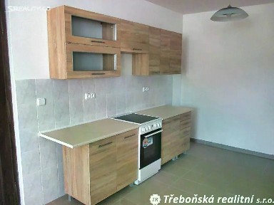 Prodej ubytovacího zařízení 445 m² Jílovice