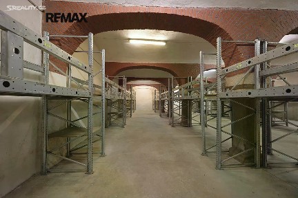 Protivín, Písek