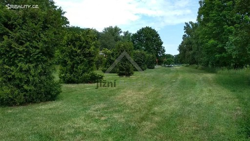 Prodej ubytovacího zařízení 1000 m²