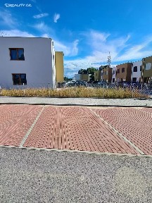 Prodej komerční nemovitosti 16 m²