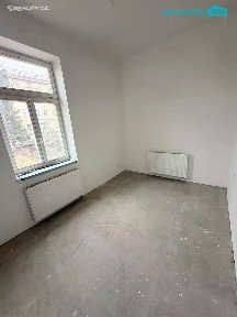 Hlavní třída, Mariánské Lázně