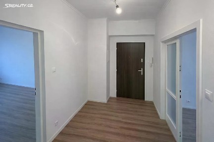 Prodej bytu 3+1 78 m² Jateční, Karlovy Vary