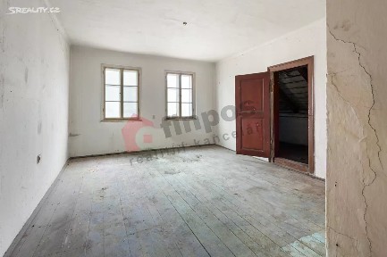 Pohraniční stráže, Svatava