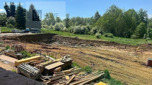 Prodej bytu 3+kk 91 m² Karlovy Vary