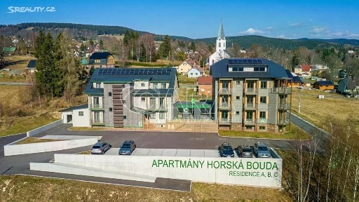 Bublava, Sokolov