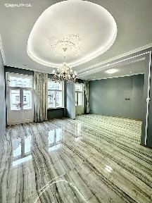 Prodej bytu 4+1 160 m² Vřídelní, Karlovy Vary