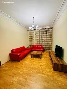 Prodej bytu 3+1 81 m²