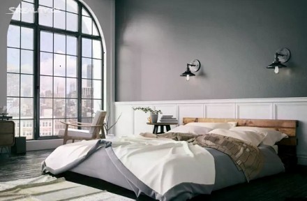 Prodej bytu 6 pokojů a více 181 m² Divadelní náměstí, Karlovy Vary