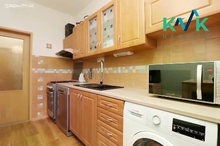 Prodej bytu 3+1 83 m² I. P. Pavlova, Karlovy Vary