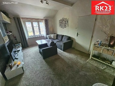 Prodej bytu 4+1 115 m²