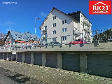 Lázně Kynžvart, Cheb, Královské svahy