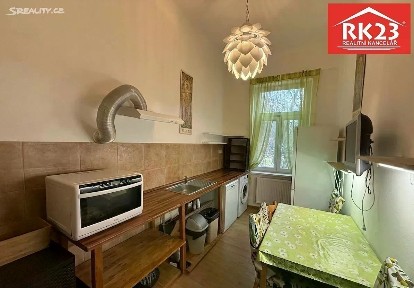 Mariánské Lázně, Cheb, Poštovní, 9