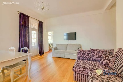 Mariánské Lázně, Cheb, Úšovice, Anglická, 31